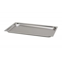 Гастроемкость Profi Line GN 2/4 H 20 мм Hendi 801871