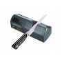 Додаткове фото №2 - Верстат електричний для заточування ножів Hendi 224403