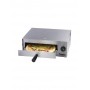 Дополнительное фото №3 - Подовая печь для пиццы Hendi 220306
