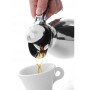 Додаткове фото №2 - Термос 1л Hendi 445822 для кави та чаю