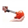Дополнительное фото №2 - Нож для овощей Hendi 856086 L11cm