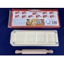 Дополнительное фото №3 - Форма для ravioli Chef Hendi 975541