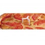 Додаткове фото №3 - Дистанційні прокладки для піци Hendi 709900