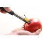 Додаткове фото №2 - Ніж для видалення серцевини яблук Hendi 856079 L10cm