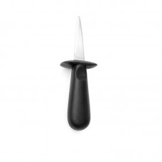 Нож для устриц прямой (L)160 Hendi 781920