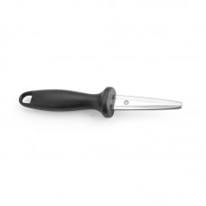 Нож для устриц длинный Hendi 844458