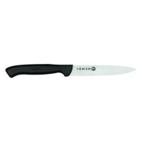 Універсальний ніж кухонний Hendi 840726 L12cm
