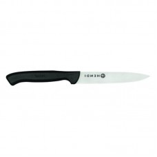 Универсальный нож кухонный Hendi 840726 L12cm