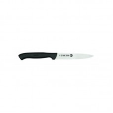 Нож кухонный для стейков зубчатый ECCO Hendi 840733 L12cm
