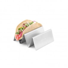 Подставка для бутербродов (сэндвичей) Hendi 429440