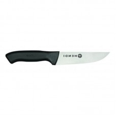 Нож кухонный для мяса Hendi 840757 L165mm