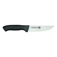 Нож кухонный для мяса Hendi 840764 L19cm