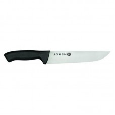 Нож кухонный для мяса Hendi 840771 L21cm