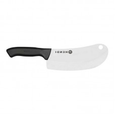 Нож для лука Hendi 840818 L19cm