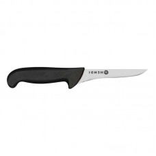 Нож мясника L135mm Hendi 840146