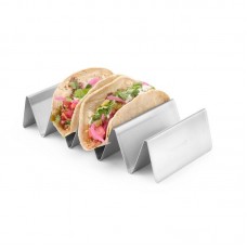 Підставка для бутербродів (сендвічів) Hendi 429457