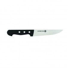 Нож кухонный для нарезки мяса Hendi 841303 L165mm