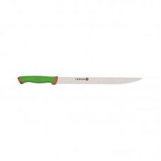 Нож кухонный для разделки рыбы Hendi 840665 L24cm
