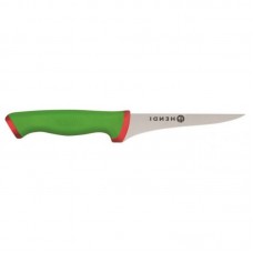 Нож кухонный обвалочный Hendi 840573 L125mm