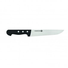 Нож кухонный для нарезки мяса Hendi 841310 L19cm
