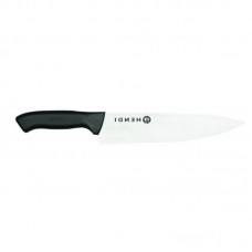 Нож кухонный Hendi 840801 L23cm