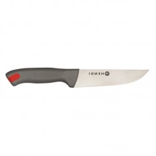 Нож кухонный для мяса Hendi 840344 L145mm