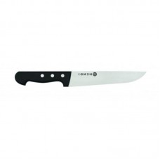 Нож кухонный для нарезки мяса Hendi 841327 L21cm