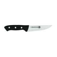 Нож кухонный мясной Hendi 840252 L165mm