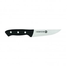 Нож кухонный мясной Hendi 840252 L165mm