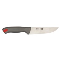 Нож кухонный для мяса Hendi 840351 L165mm