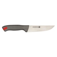 Нож кухонный для мяса Hendi 840368 L19cm