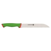 Нож кухонный для нарезки хлеба Hendi 840559 L23cm