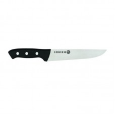 Нож кухонный мясной Hendi 840276 L21cm