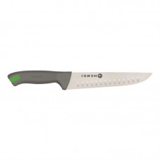 Нож для мяса Hendi 840382 L21cm