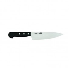 Нож кухонный поварской Hendi 841358 L19cm