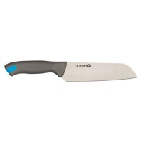 Ніж кухонний кухарський Hendi 840474 L18cm