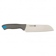 Нож кухонный поварской Hendi 840474 L18cm