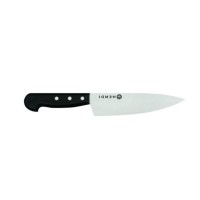 Нож кухонный поварской Hendi 841365 L21cm