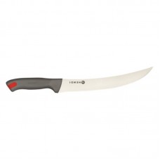 Нож для мяса Hendi 840399 L21cm