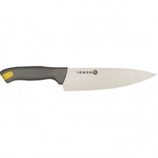 Нож кухонный поварской Hendi 840412 L19cm