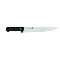 Нож кухонный для нарезки мяса Hendi 841341 L30cm