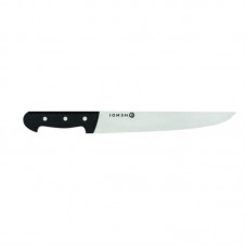 Нож кухонный для нарезки мяса Hendi 841341 L30cm