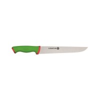 Нож кухонный для деликатесов Hendi 840672 L30cm