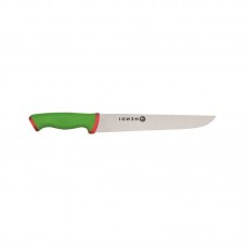 Нож кухонный для деликатесов Hendi 840672 L30cm
