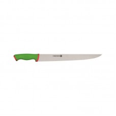 Нож кухонный для рыбы Hendi 840696 L35cm