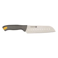 Ніж кухарський Hendi 840481 L18cm