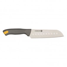Нож поварской Hendi 840481 L18cm