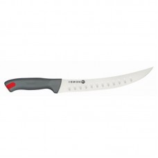 Нож кухонный для мяса Hendi 840405 L21cm