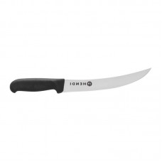 Нож мясника L26cm Hendi 840177