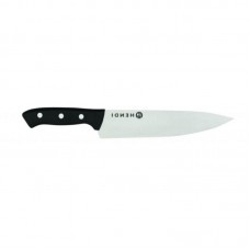 Нож шеф-повара Hendi 840313 L23cm